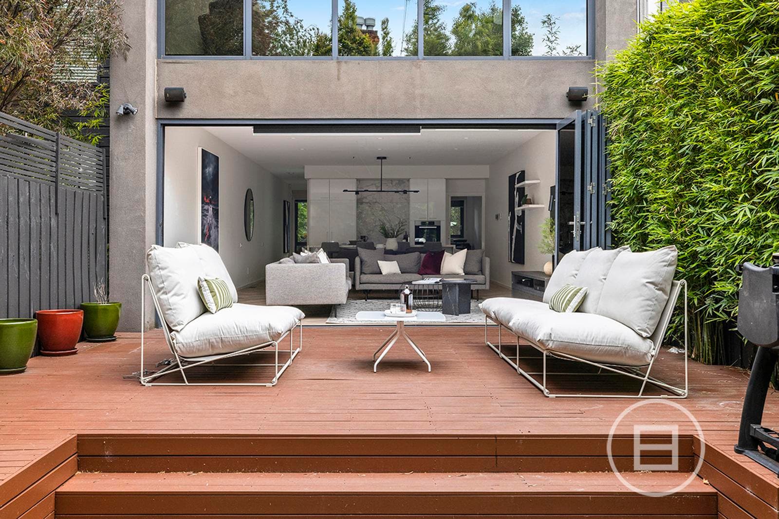 13 Bunalbo Avenue, SOUTH YARRA, VIC, South Yarra - Thumbnail 8