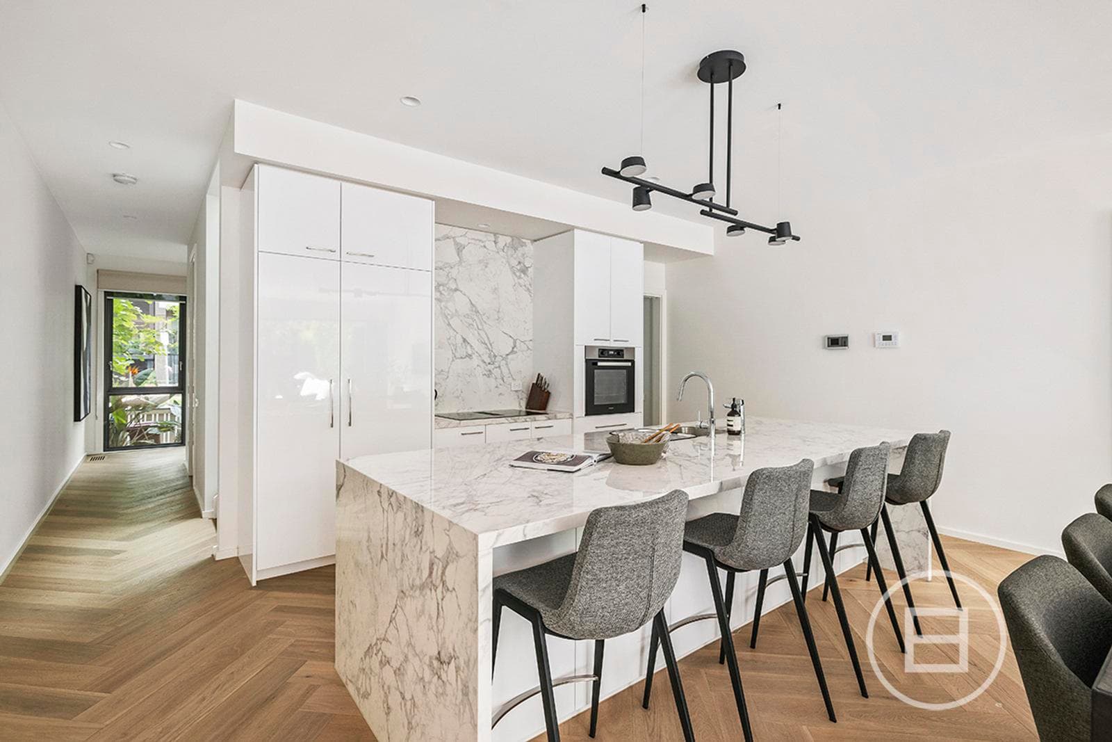 13 Bunalbo Avenue, SOUTH YARRA, VIC, South Yarra - Thumbnail 2
