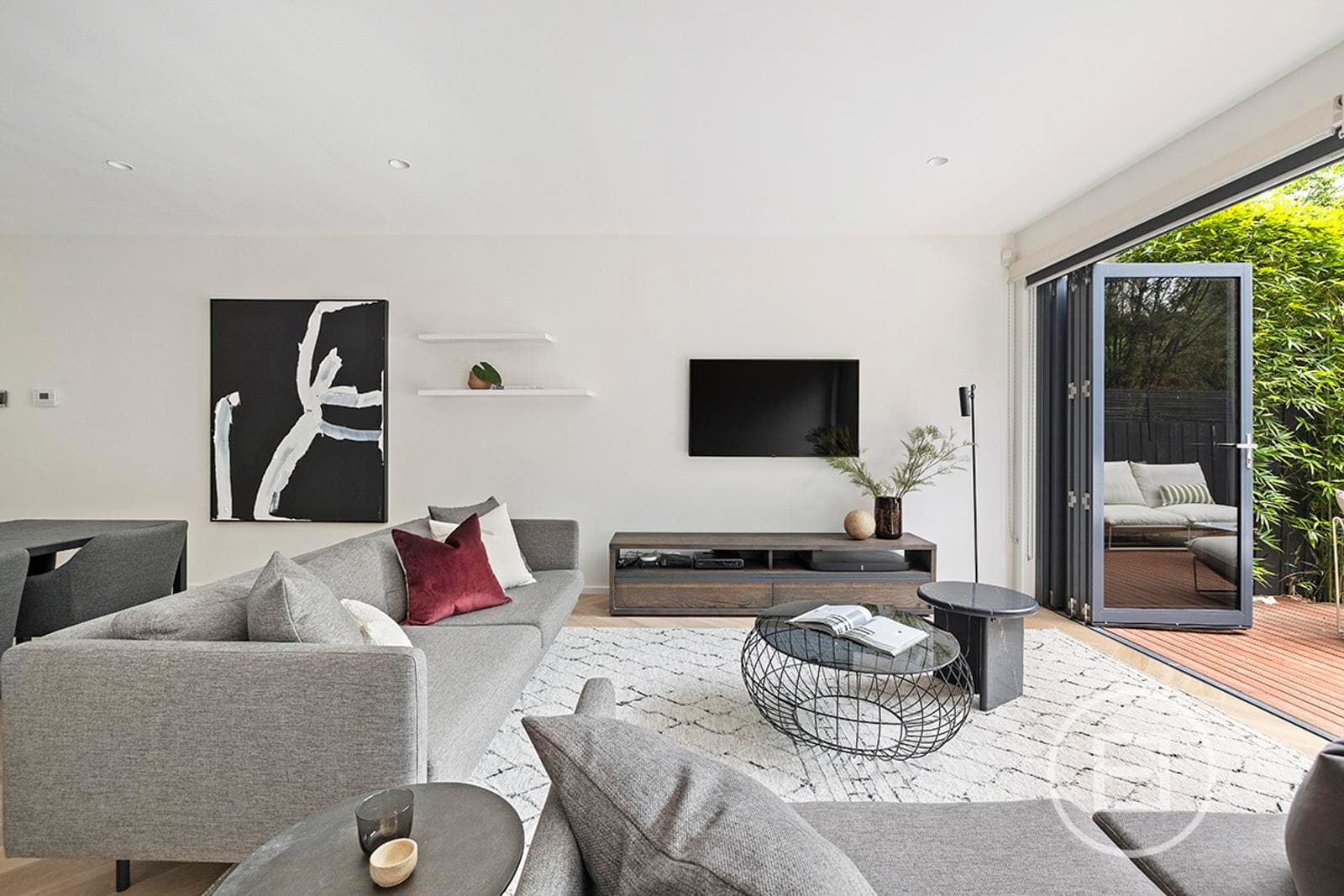 13 Bunalbo Avenue, SOUTH YARRA, VIC, South Yarra - Thumbnail 6