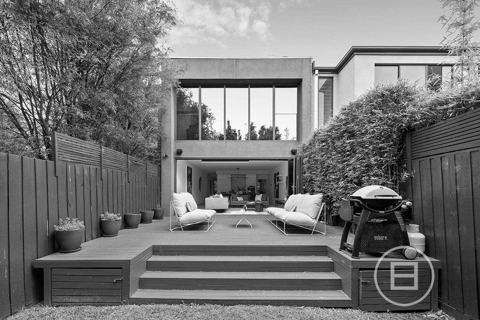 13 Bunalbo Avenue, SOUTH YARRA, VIC, South Yarra - Image 1