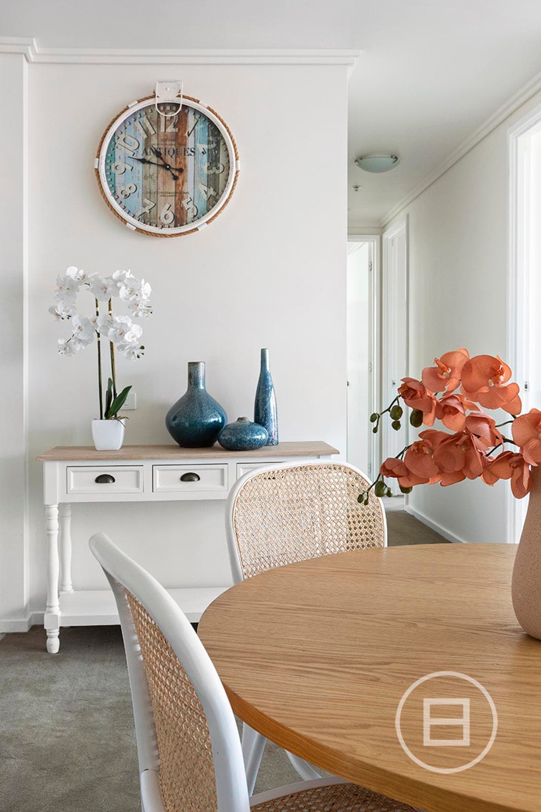 611/38 Bank Street, SOUTH MELBOURNE, VIC, South Melbourne - Thumbnail 4