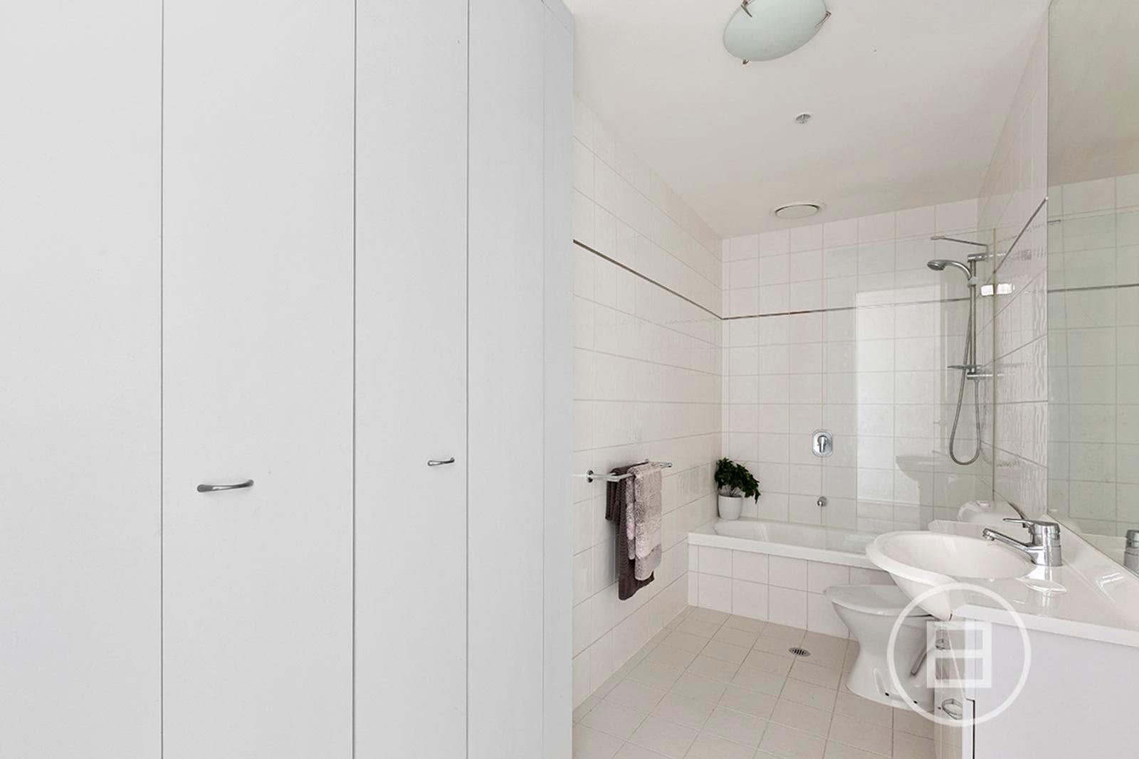 611/38 Bank Street, SOUTH MELBOURNE, VIC, South Melbourne - Thumbnail 7