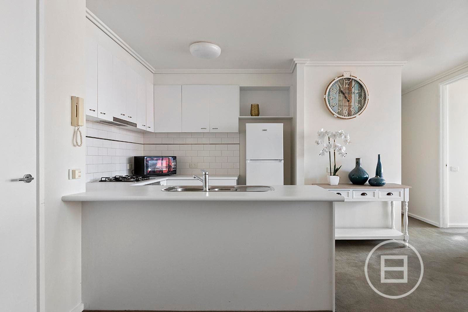 611/38 Bank Street, SOUTH MELBOURNE, VIC, South Melbourne - Thumbnail 5