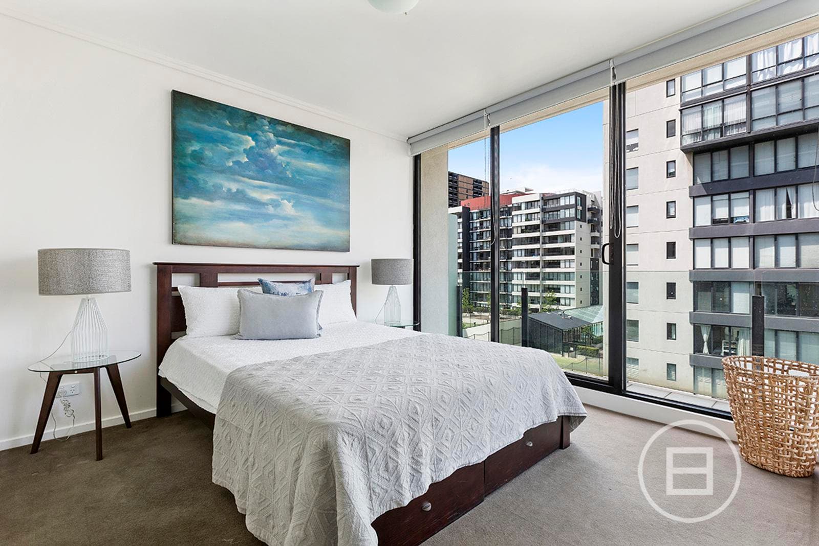 611/38 Bank Street, SOUTH MELBOURNE, VIC, South Melbourne - Thumbnail 6