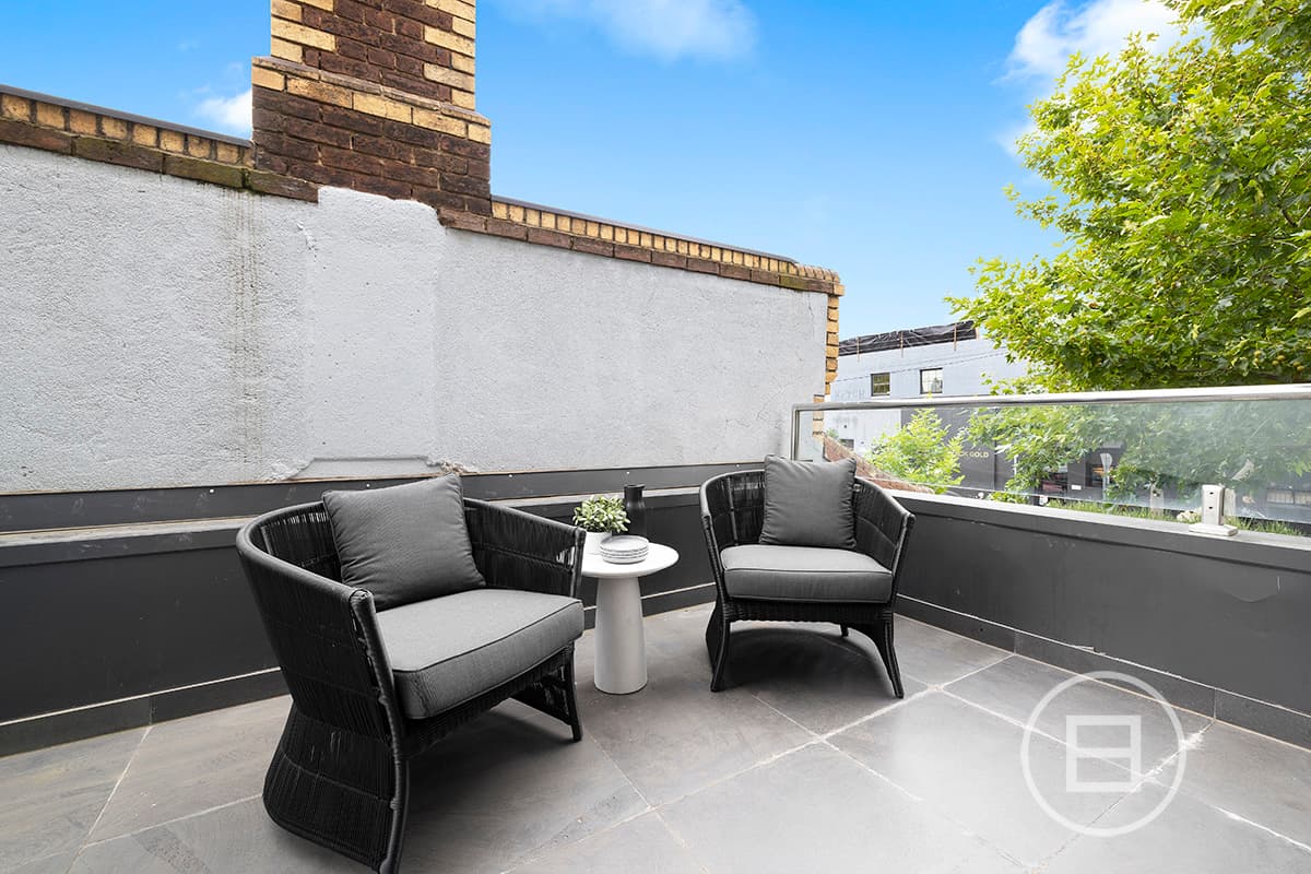 272 Lennox Street, RICHMOND, VIC, Richmond - Thumbnail 7