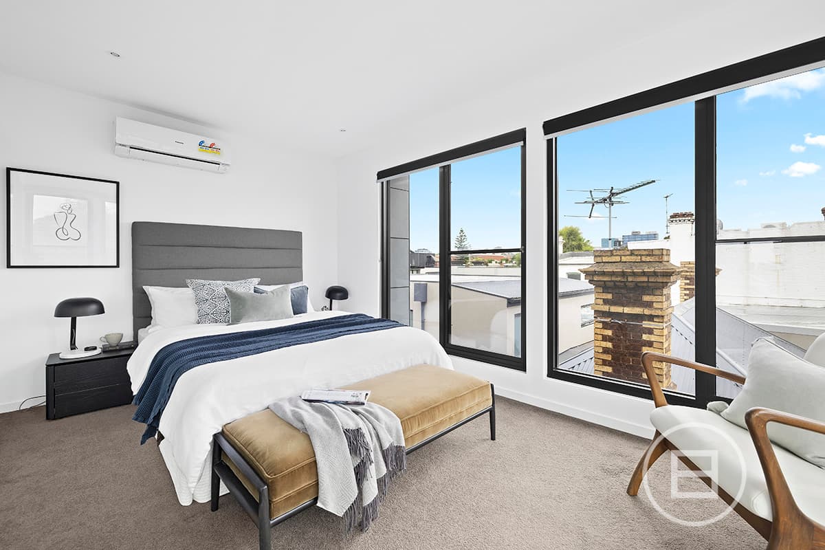 272 Lennox Street, RICHMOND, VIC, Richmond - Thumbnail 8
