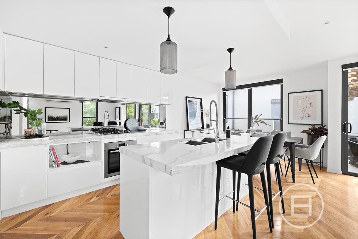 272 Lennox Street, RICHMOND, VIC, Richmond - Thumbnail 6