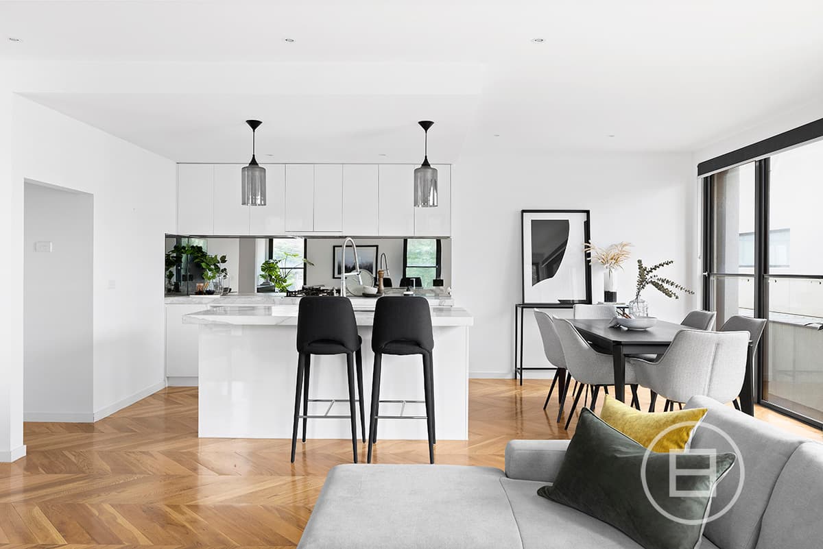 272 Lennox Street, RICHMOND, VIC, Richmond - Thumbnail 5