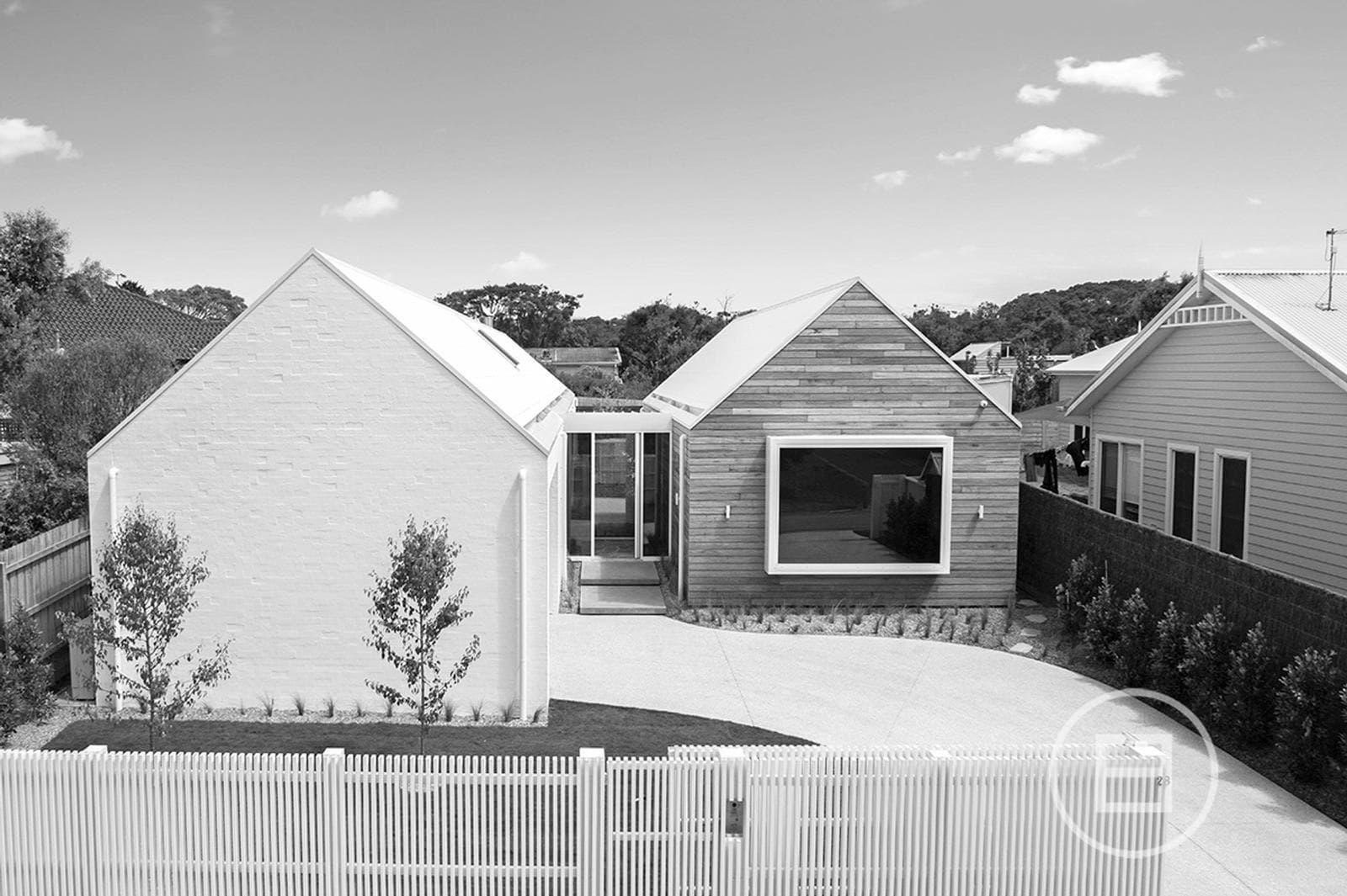 28 Derrick Street, BLAIRGOWRIE, VIC, Blairgowrie - Image 1