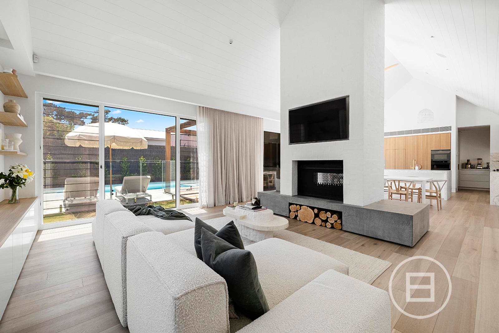 28 Derrick Street, BLAIRGOWRIE, VIC, Blairgowrie - Thumbnail 8