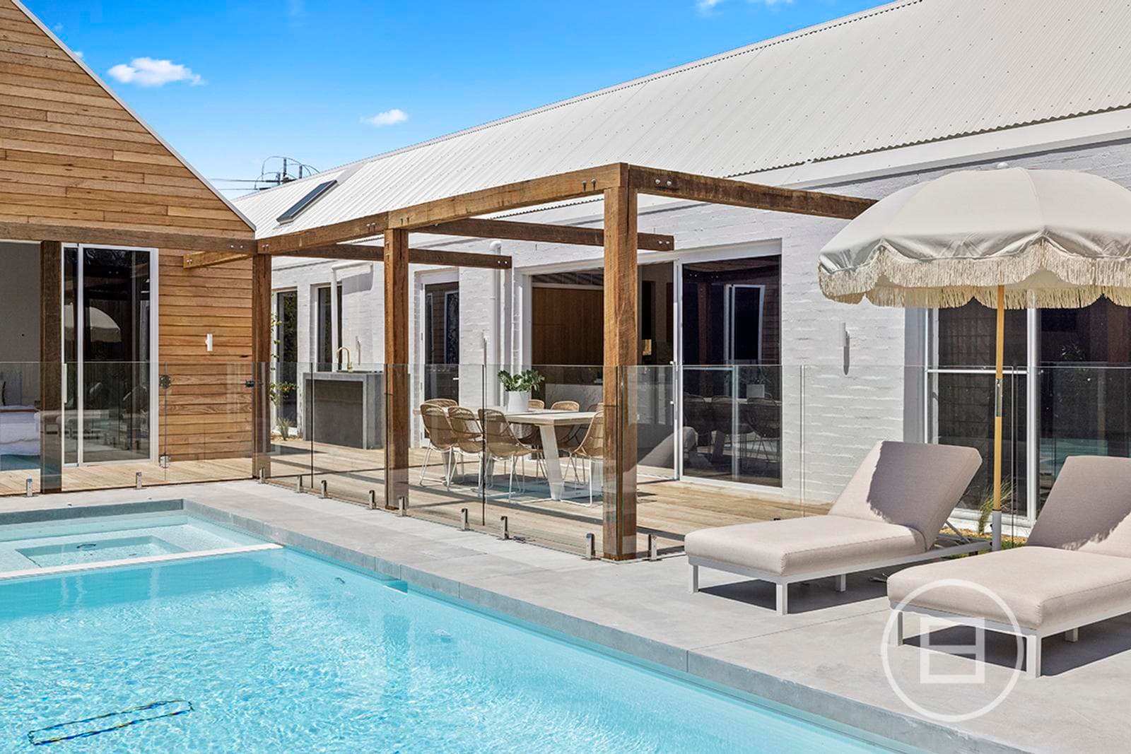 28 Derrick Street, BLAIRGOWRIE, VIC, Blairgowrie - Thumbnail 2