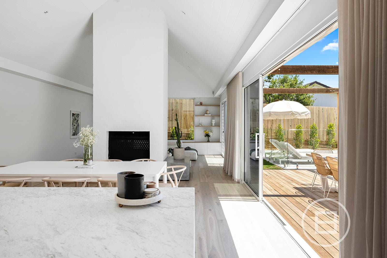 28 Derrick Street, BLAIRGOWRIE, VIC, Blairgowrie - Thumbnail 4