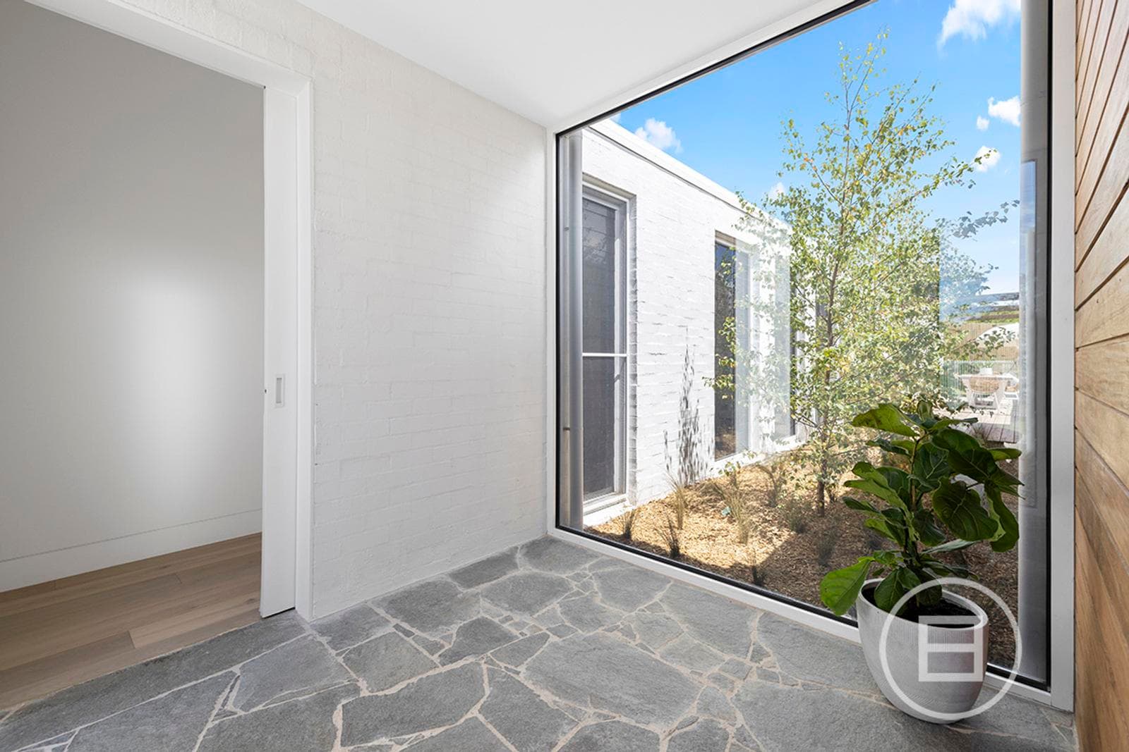 28 Derrick Street, BLAIRGOWRIE, VIC, Blairgowrie - Thumbnail 3
