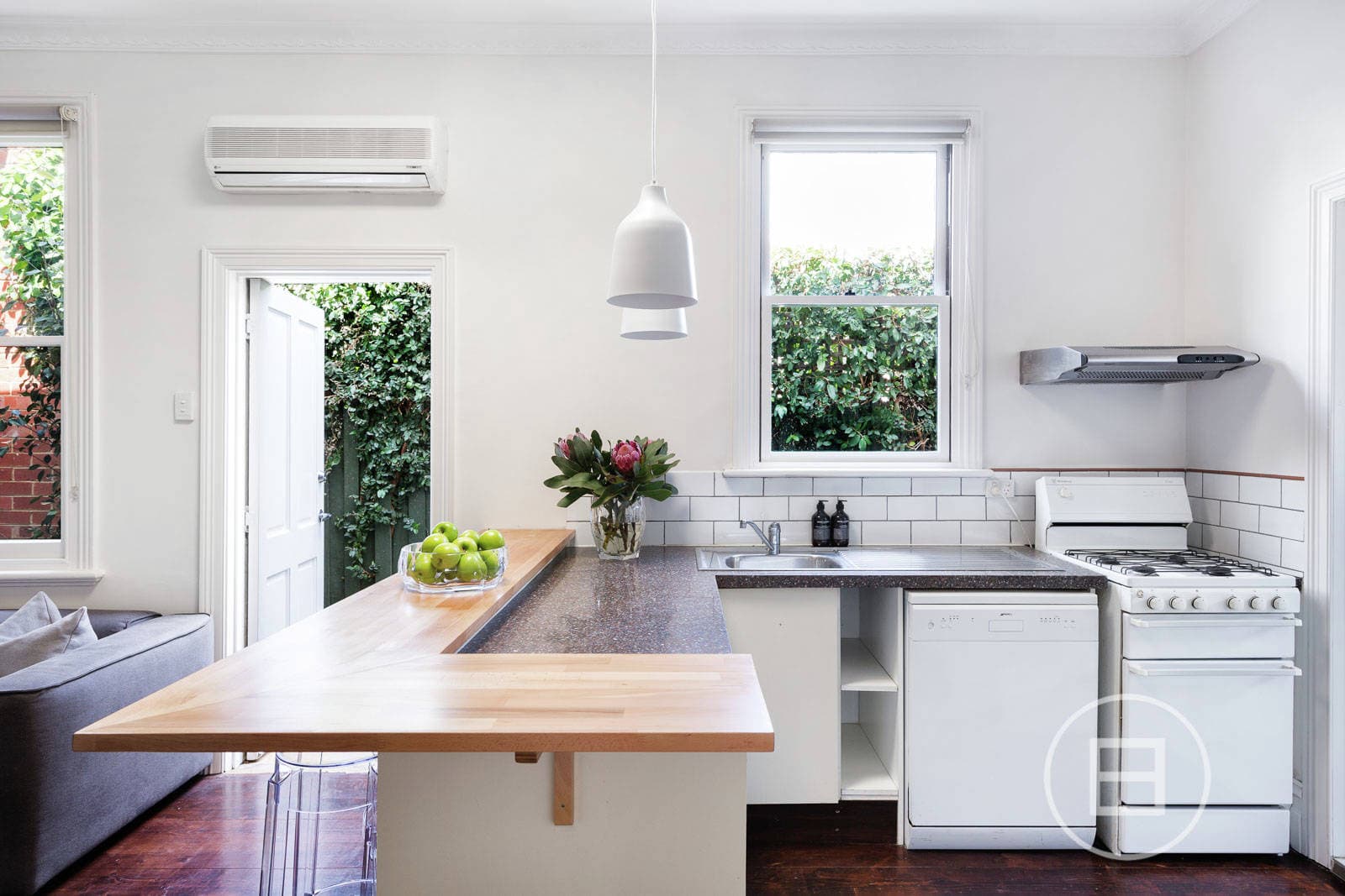 64 Raglan Street, SOUTH MELBOURNE, VIC, South Melbourne - Thumbnail 4
