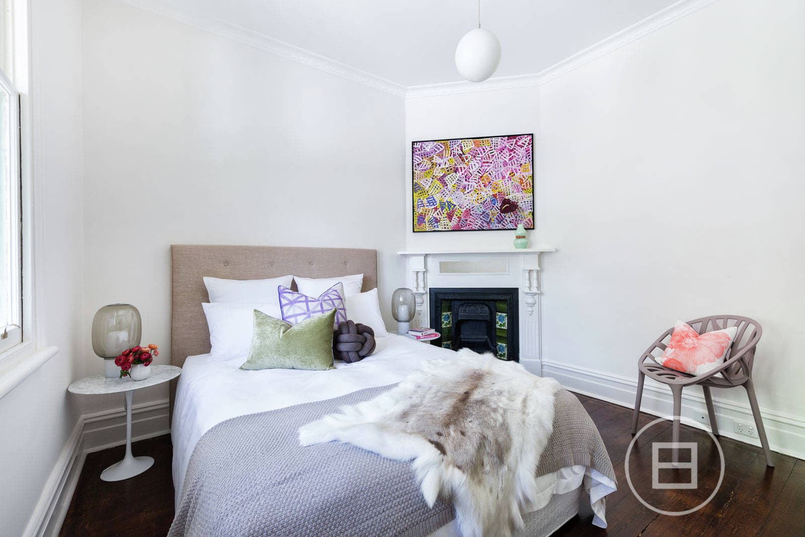 64 Raglan Street, SOUTH MELBOURNE, VIC, South Melbourne - Thumbnail 5