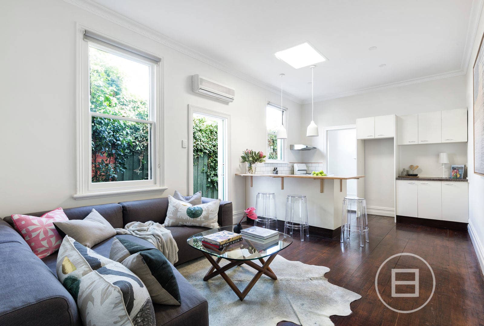 64 Raglan Street, SOUTH MELBOURNE, VIC, South Melbourne - Thumbnail 2