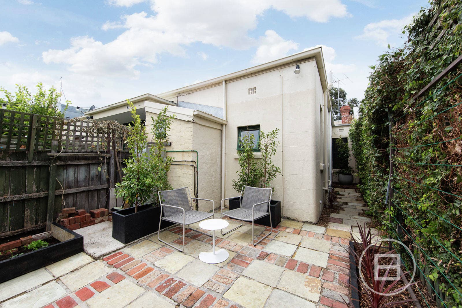 64 Raglan Street, SOUTH MELBOURNE, VIC, South Melbourne - Thumbnail 8