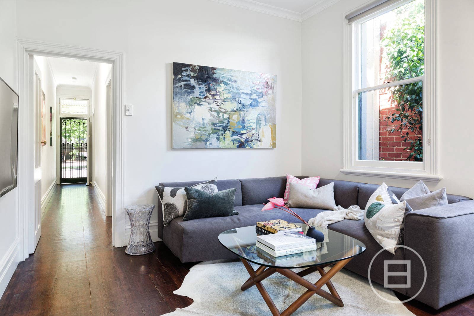 64 Raglan Street, SOUTH MELBOURNE, VIC, South Melbourne - Thumbnail 3