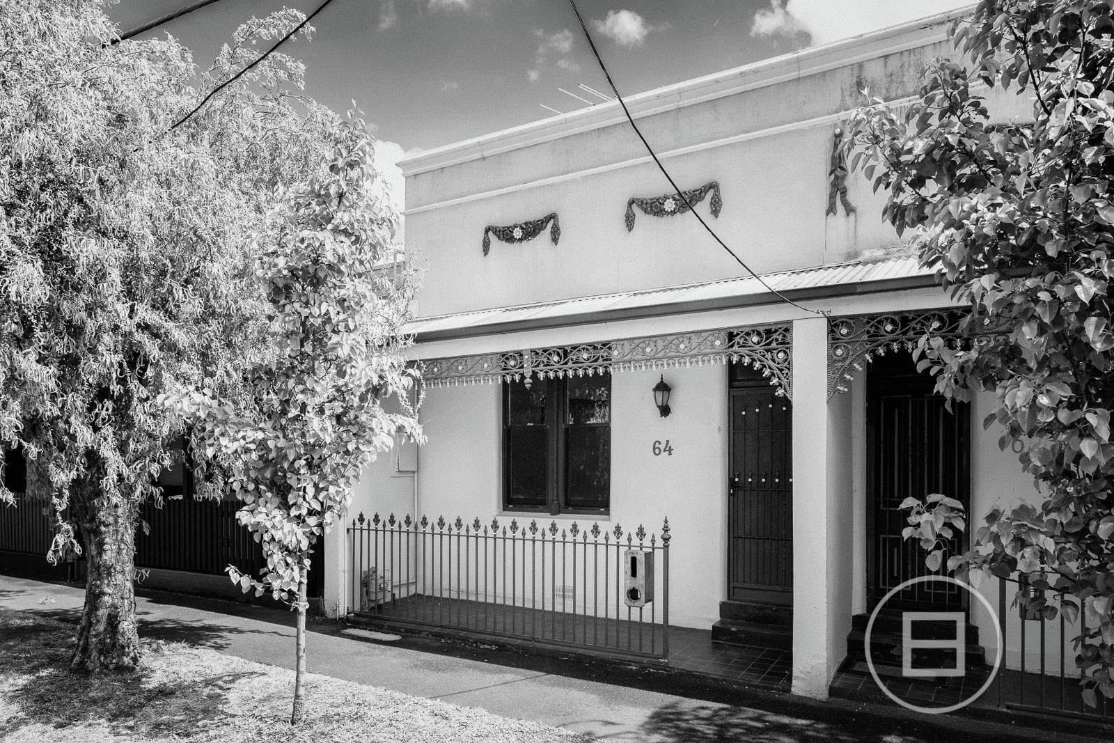64 Raglan Street, SOUTH MELBOURNE, VIC, South Melbourne - Image 1