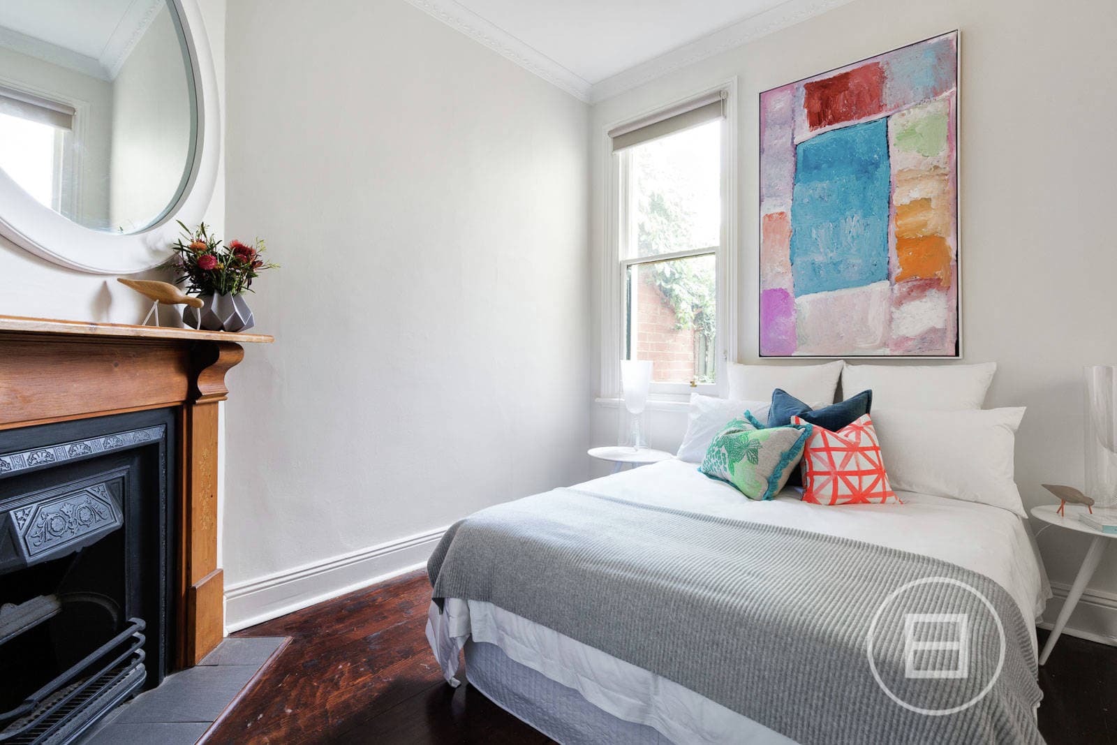 64 Raglan Street, SOUTH MELBOURNE, VIC, South Melbourne - Thumbnail 6