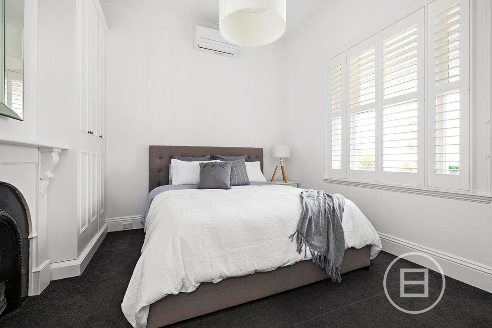 9 Haines Street, HAWTHORN, VIC, Hawthorn - Thumbnail 3