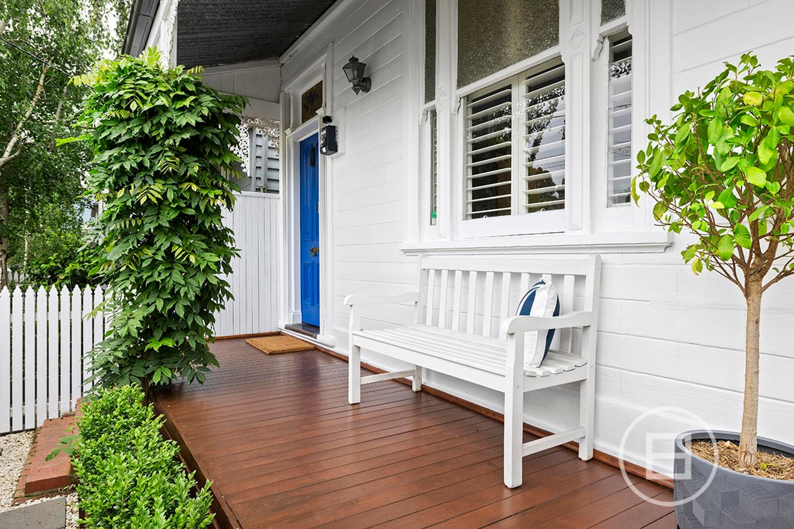 9 Haines Street, HAWTHORN, VIC, Hawthorn - Thumbnail 2