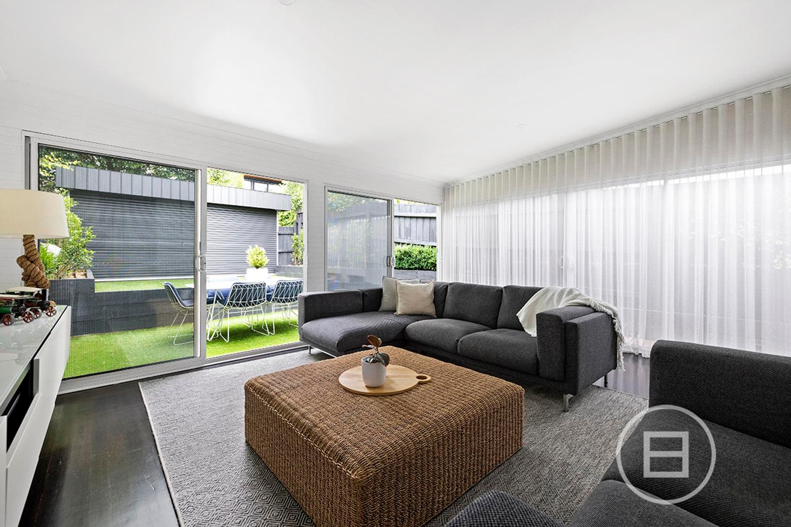 9 Haines Street, HAWTHORN, VIC, Hawthorn - Thumbnail 8