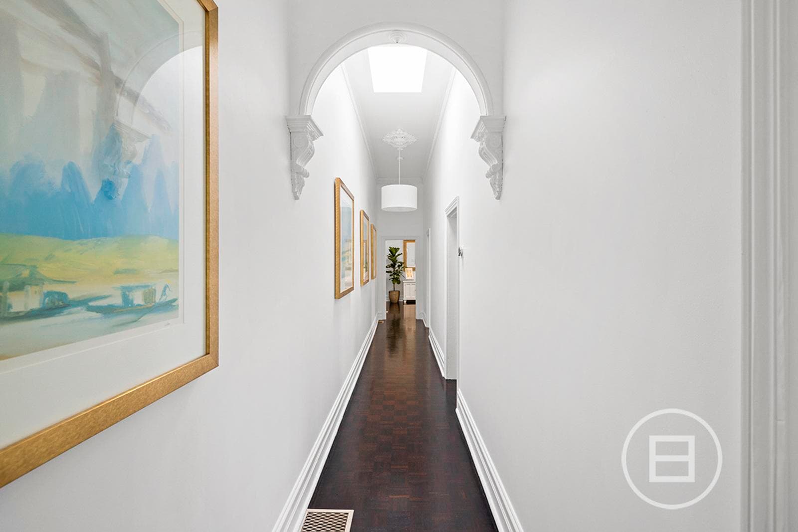 9 Haines Street, HAWTHORN, VIC, Hawthorn - Thumbnail 6