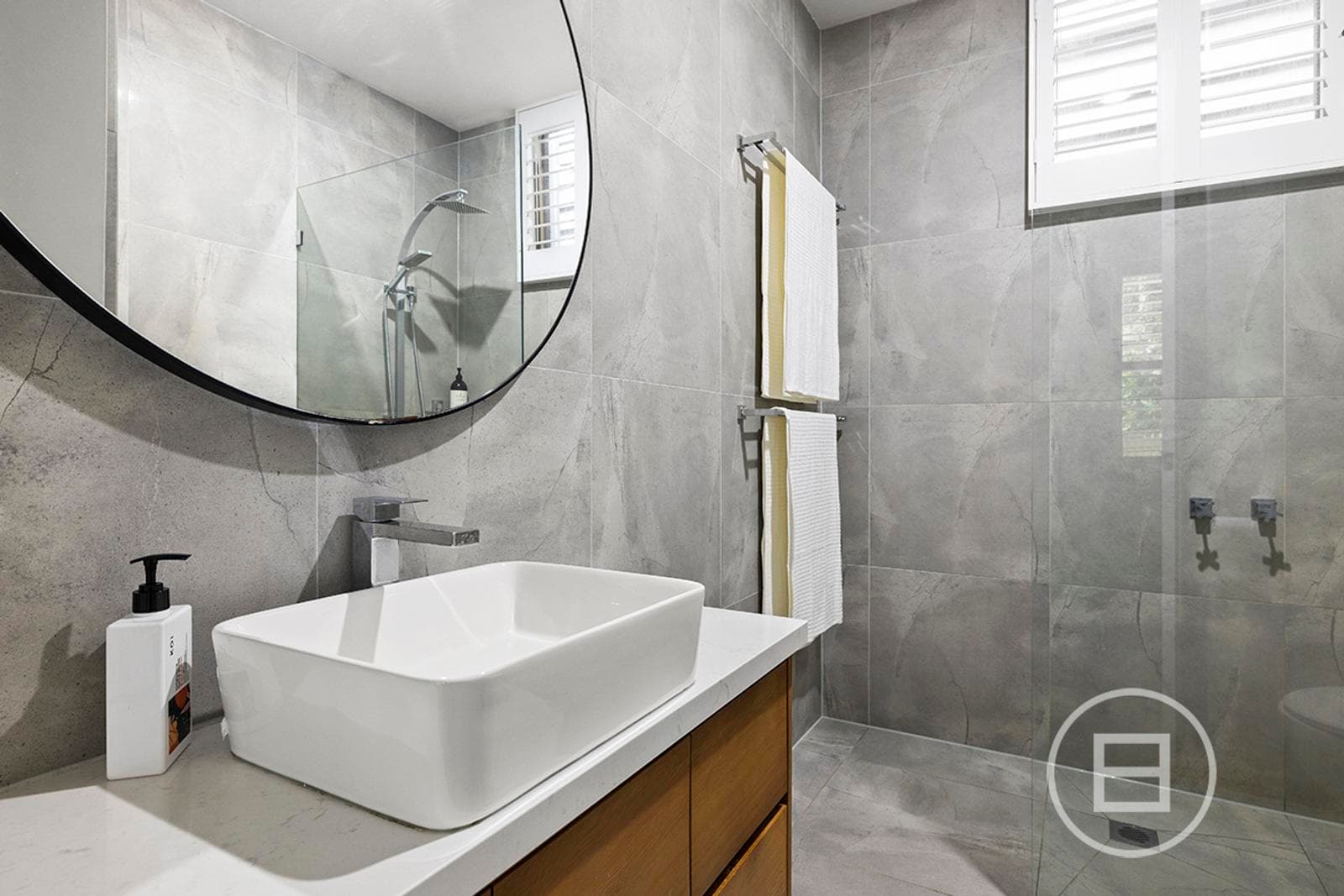 9 Haines Street, HAWTHORN, VIC, Hawthorn - Thumbnail 4