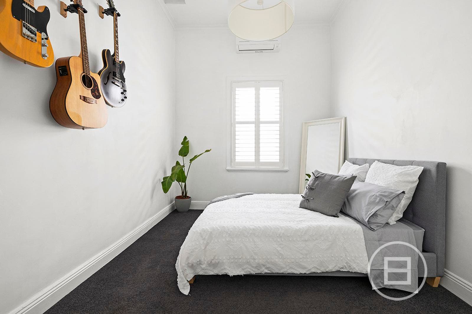 9 Haines Street, HAWTHORN, VIC, Hawthorn - Thumbnail 7