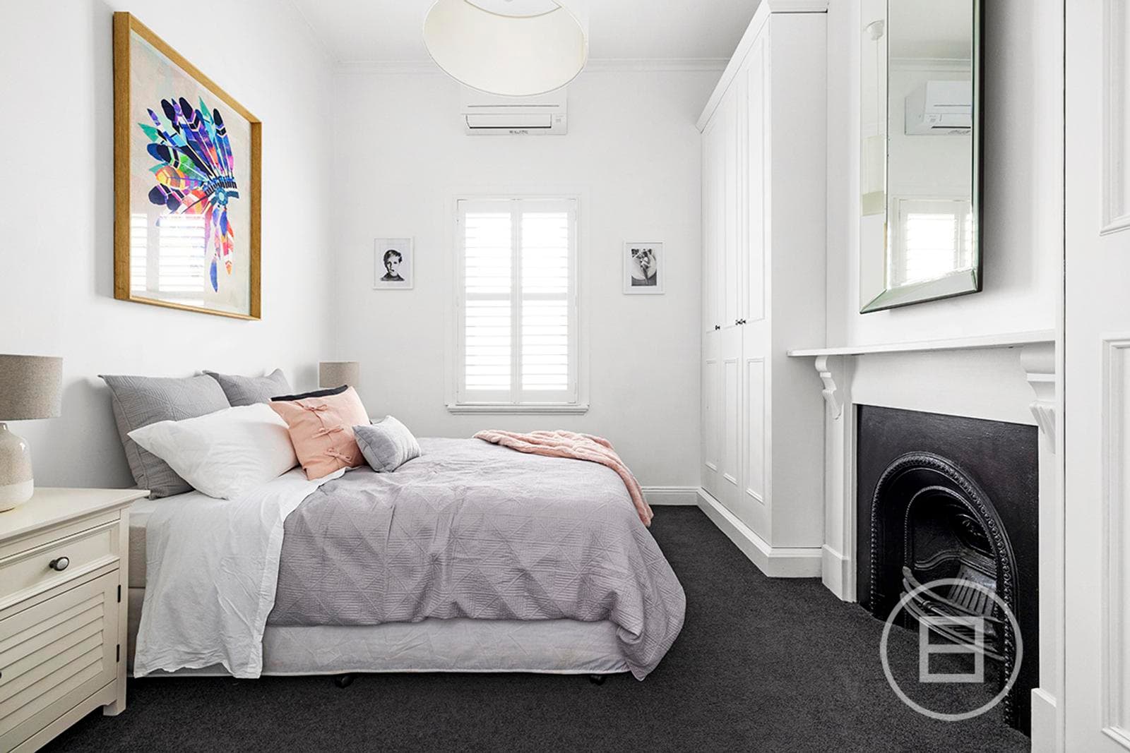 9 Haines Street, HAWTHORN, VIC, Hawthorn - Thumbnail 5