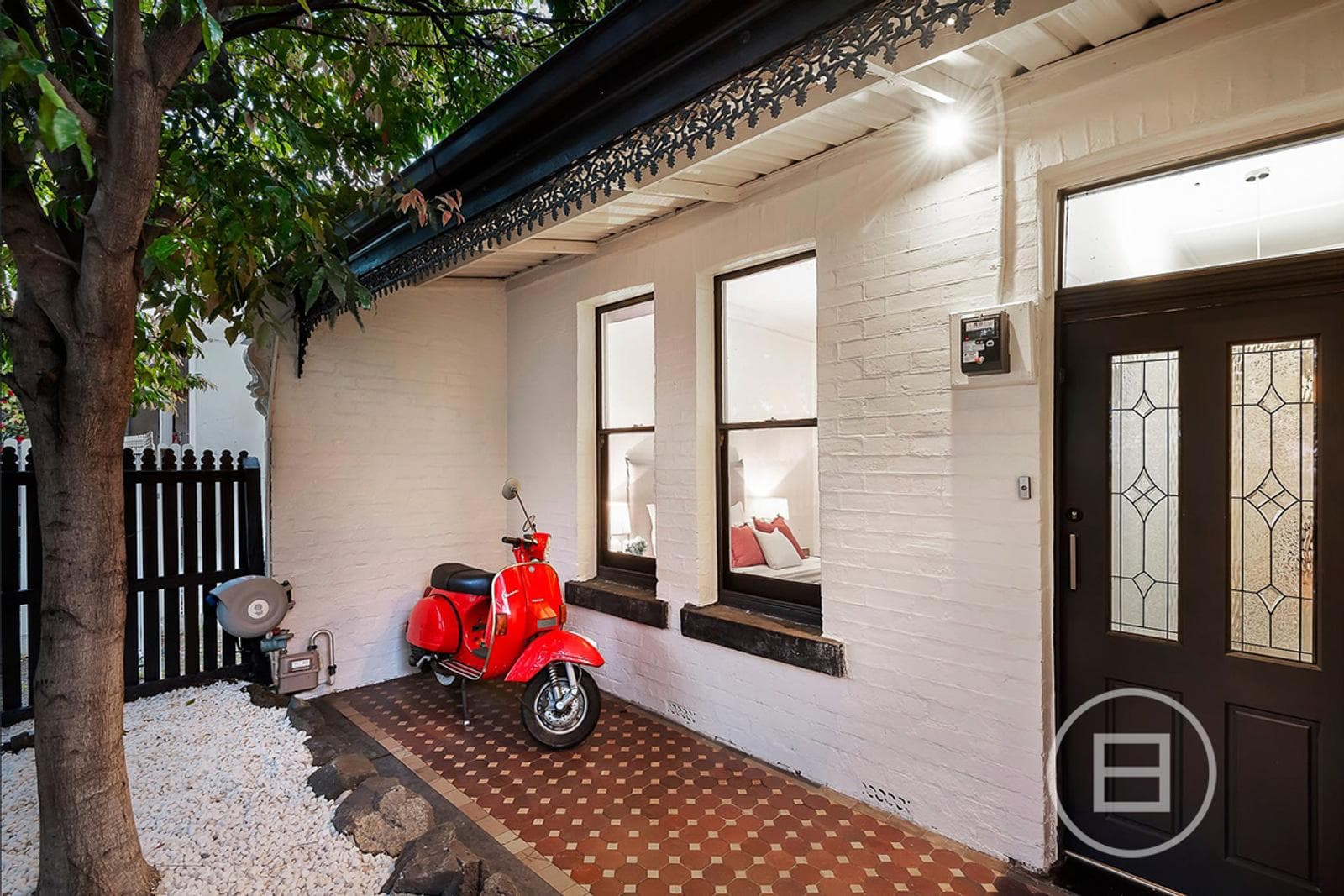 25 York Street, PRAHRAN, VIC, Prahran - Thumbnail 2