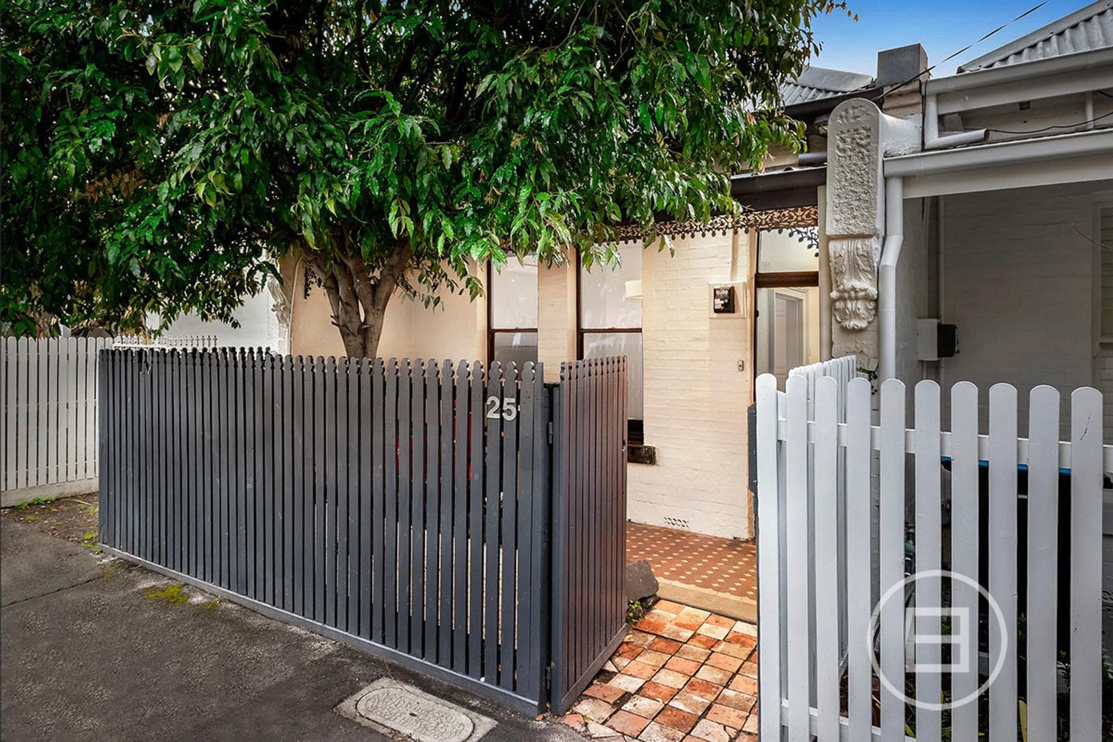 25 York Street, PRAHRAN, VIC, Prahran - Thumbnail 3
