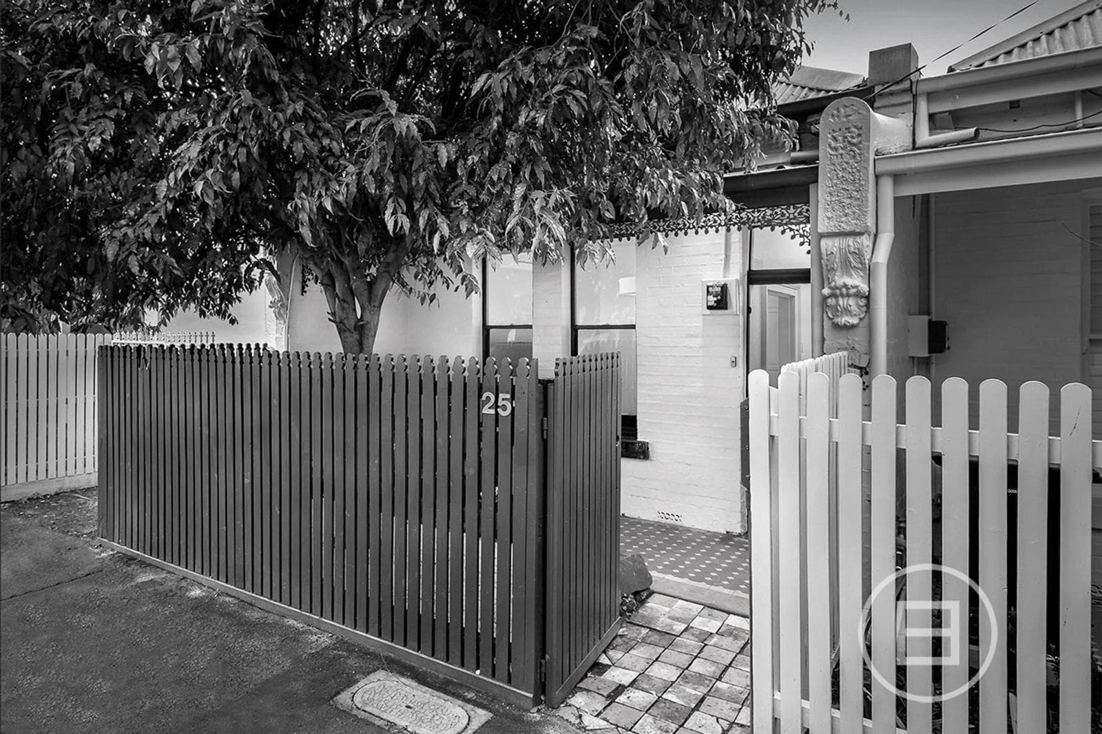 25 York Street, PRAHRAN, VIC, Prahran - Image 1