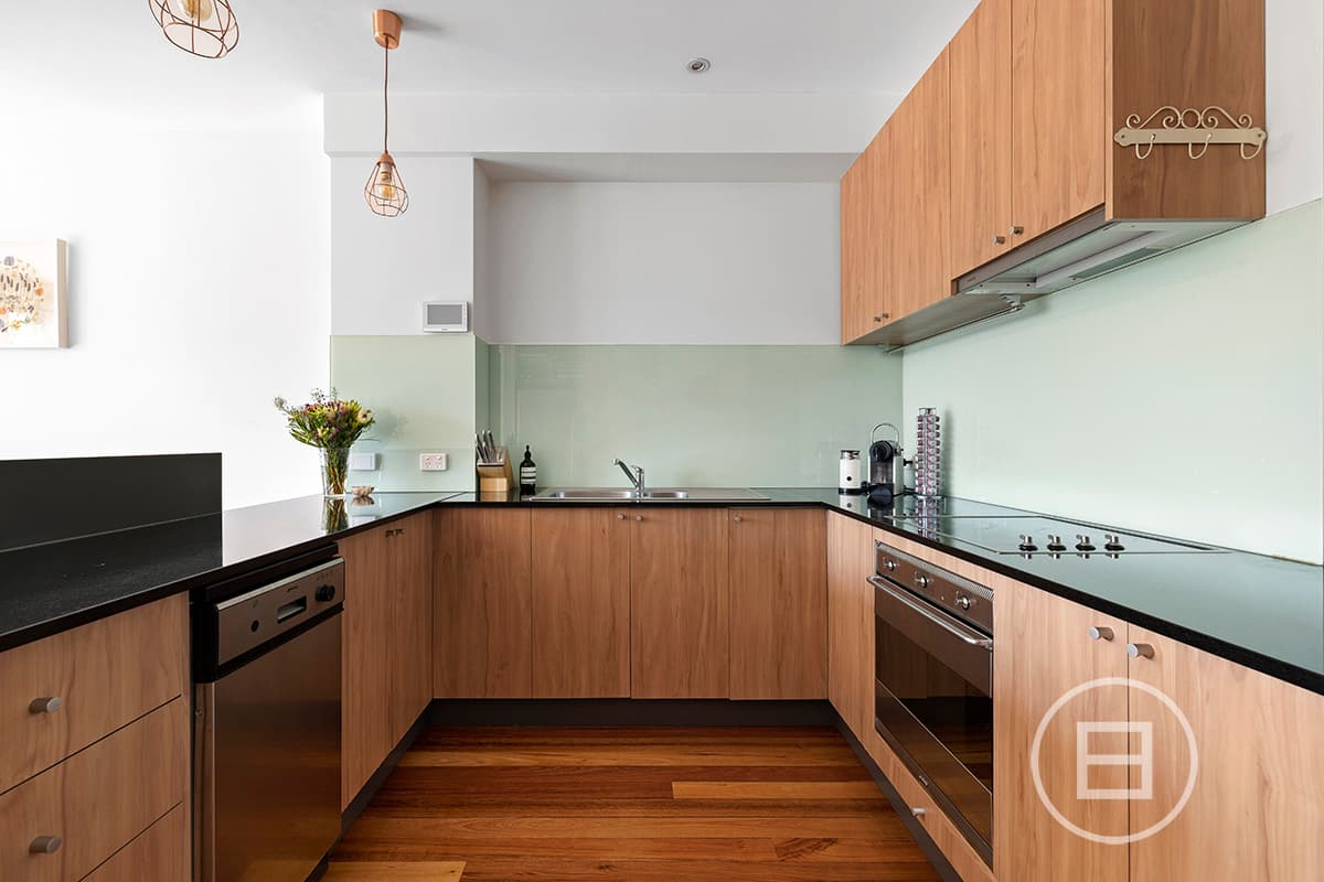 1/128 Burnley Street, RICHMOND, VIC, Richmond - Thumbnail 3