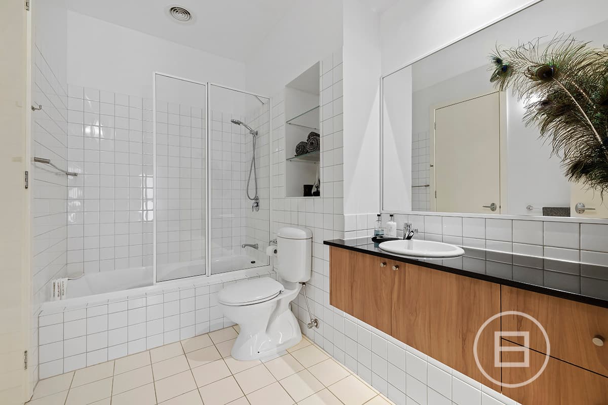 1/128 Burnley Street, RICHMOND, VIC, Richmond - Thumbnail 8