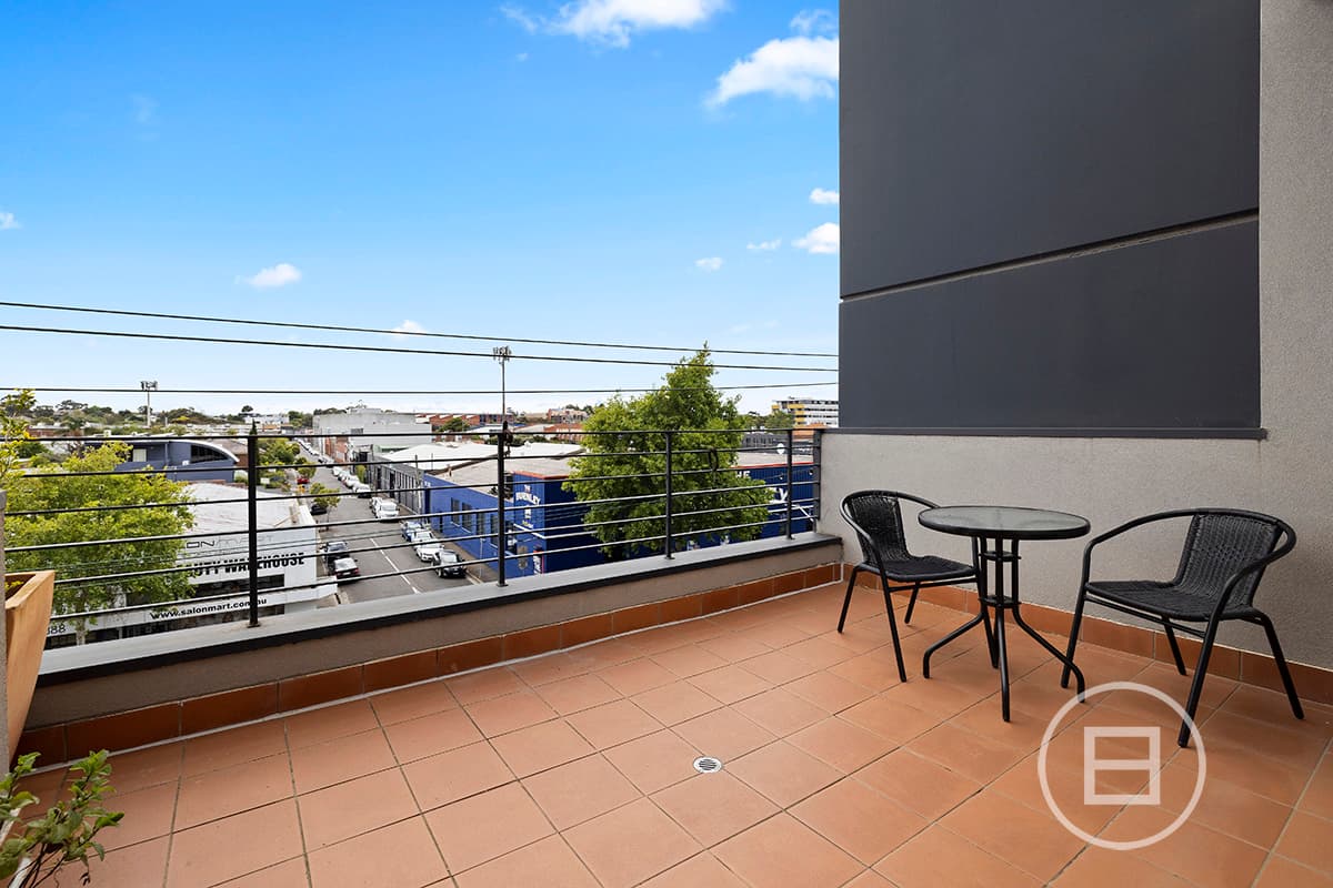 1/128 Burnley Street, RICHMOND, VIC, Richmond - Thumbnail 7