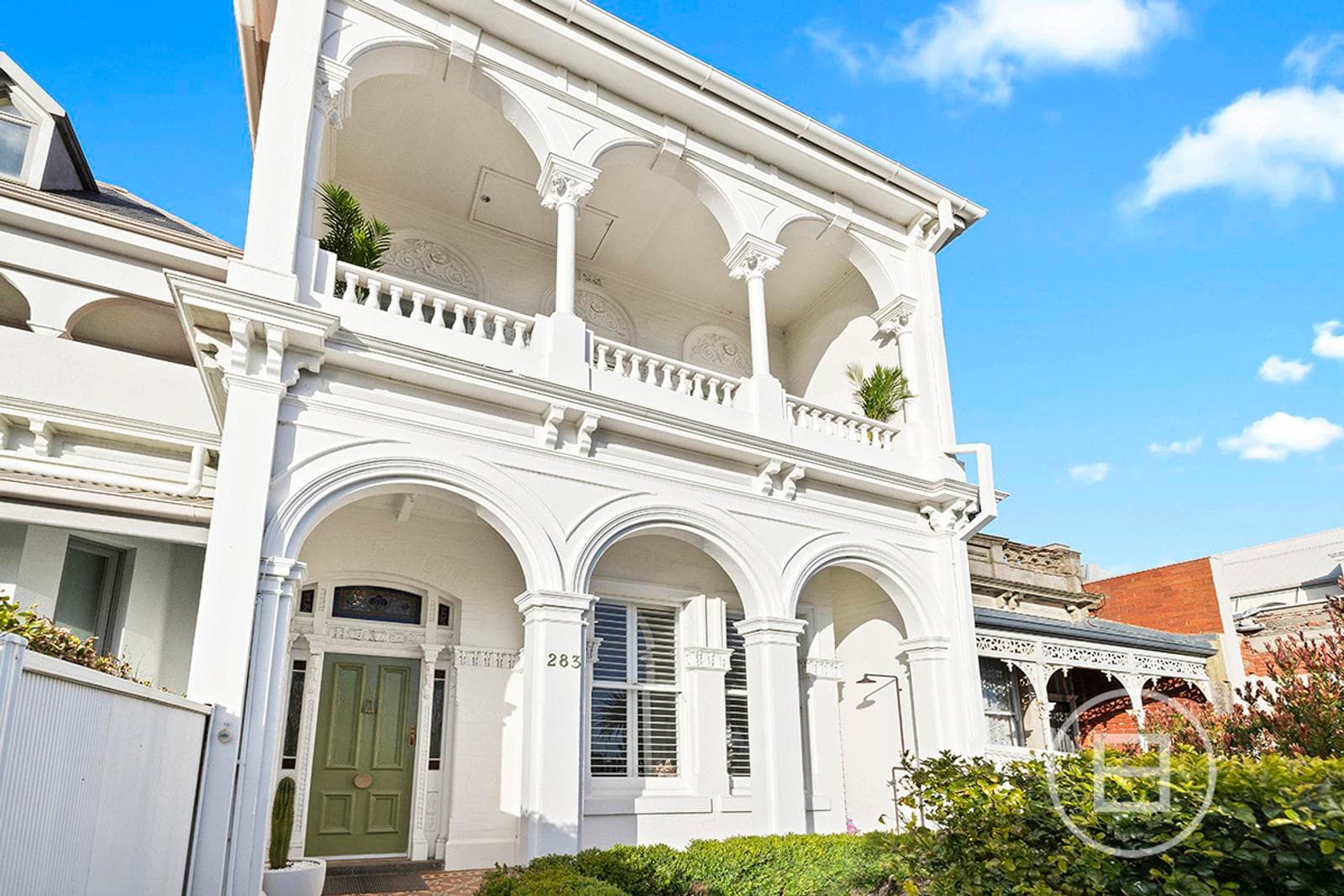 283 Beaconsfield Parade, MIDDLE PARK, VIC, Middle Park - Thumbnail 2
