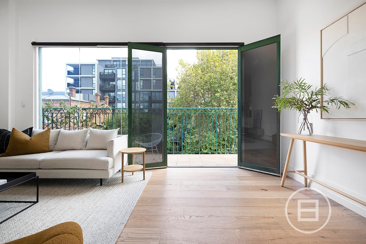 1D Chatsworth Road, PRAHRAN, VIC, Prahran - Thumbnail 8