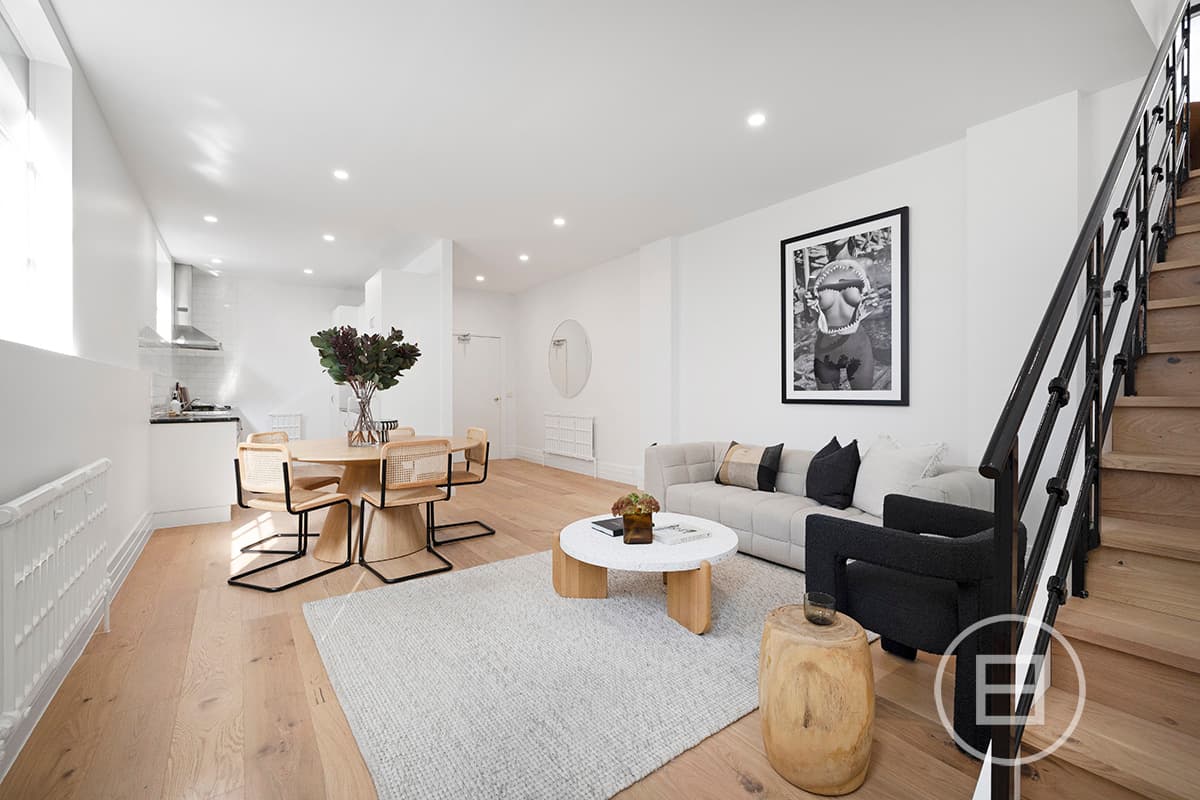1D Chatsworth Road, PRAHRAN, VIC, Prahran - Thumbnail 7