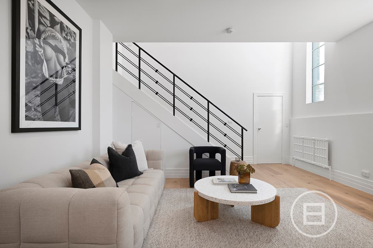 1D Chatsworth Road, PRAHRAN, VIC, Prahran - Thumbnail 4