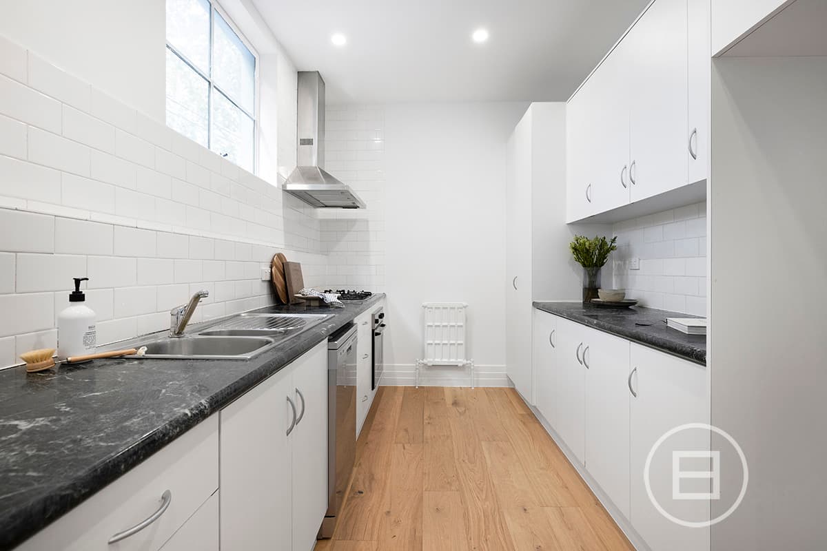 1D Chatsworth Road, PRAHRAN, VIC, Prahran - Thumbnail 5