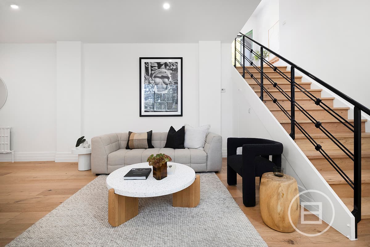 1D Chatsworth Road, PRAHRAN, VIC, Prahran - Thumbnail 6
