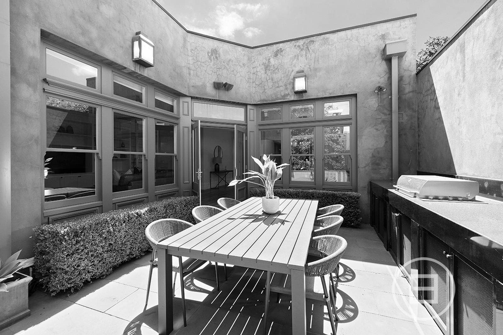 79 Gipps Street, EAST MELBOURNE, VIC, East Melbourne - Image 1