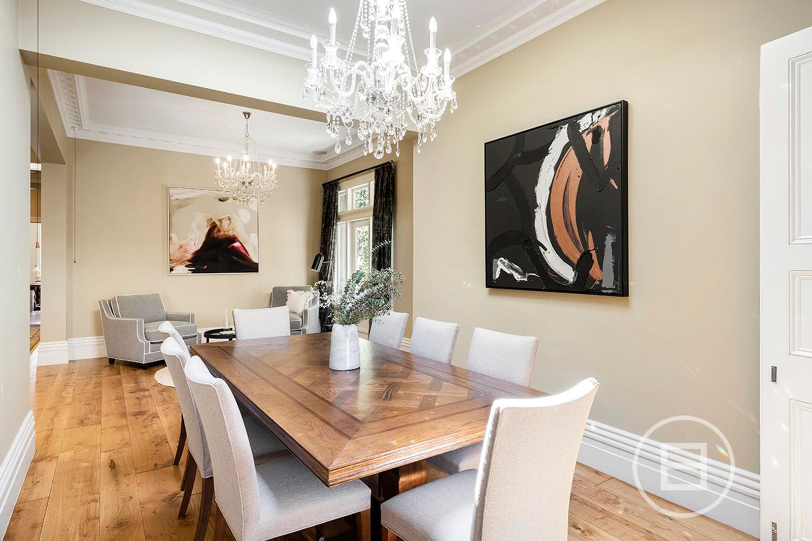 79 Gipps Street, EAST MELBOURNE, VIC, East Melbourne - Thumbnail 8