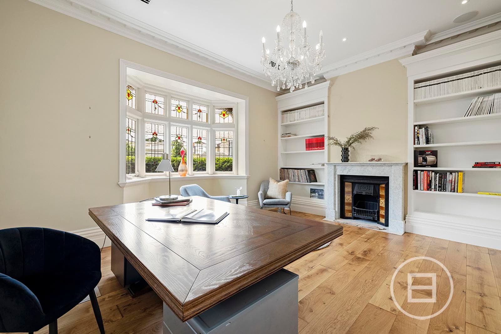 79 Gipps Street, EAST MELBOURNE, VIC, East Melbourne - Thumbnail 5