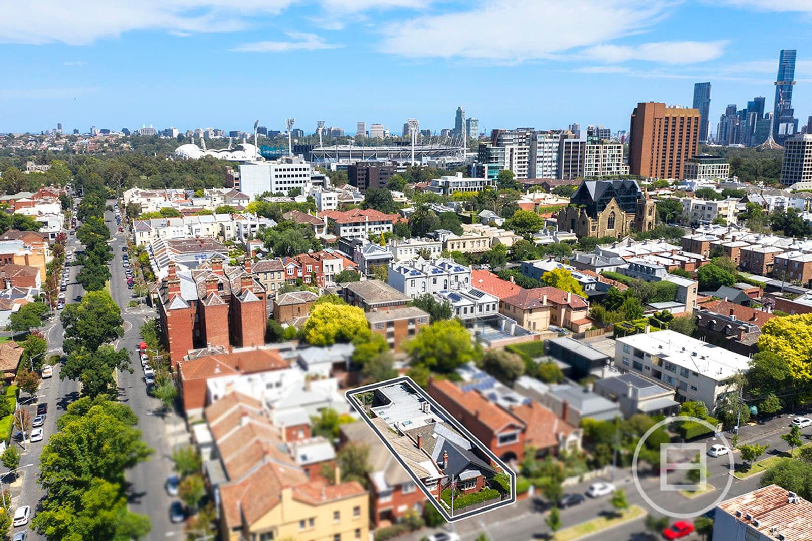 79 Gipps Street, EAST MELBOURNE, VIC, East Melbourne - Thumbnail 3