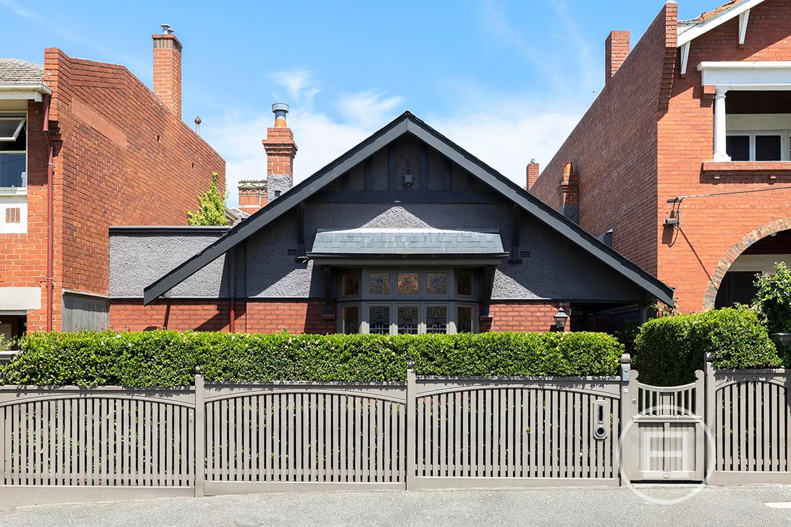79 Gipps Street, EAST MELBOURNE, VIC, East Melbourne - Thumbnail 2
