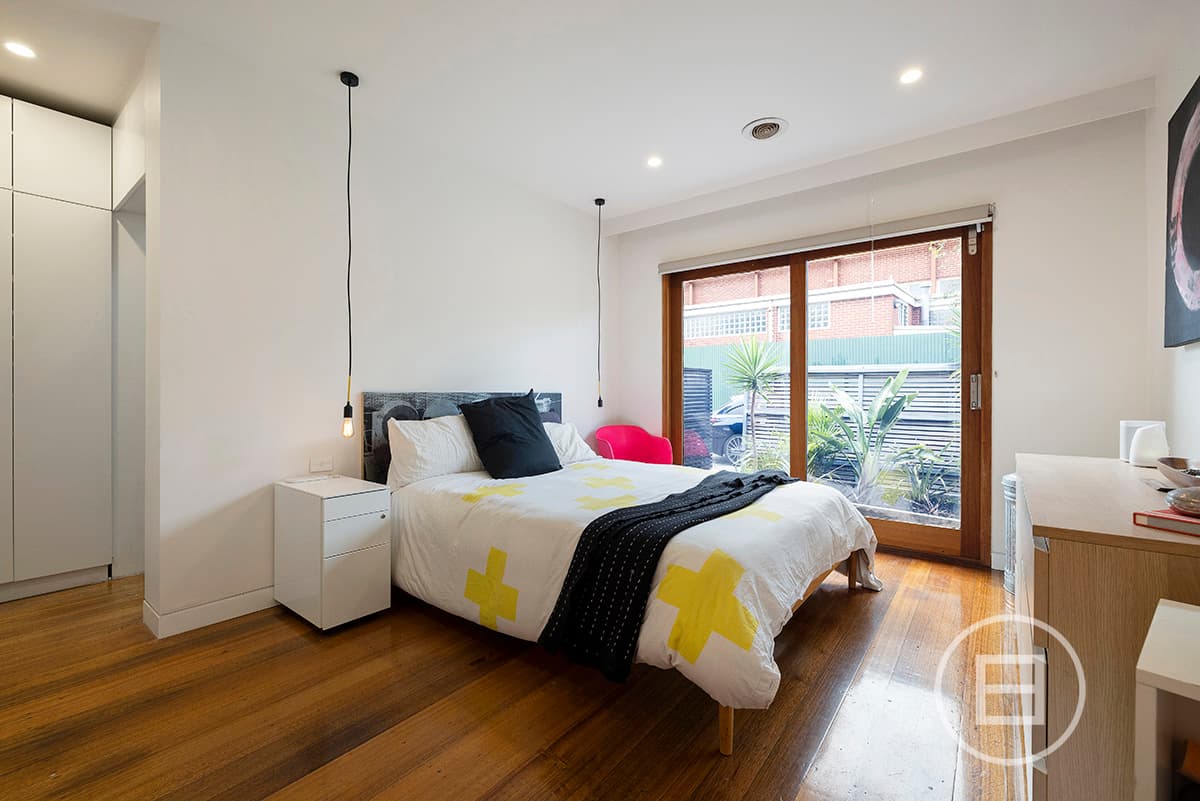11 Somerset Place, PRAHRAN, VIC, Prahran - Thumbnail 8