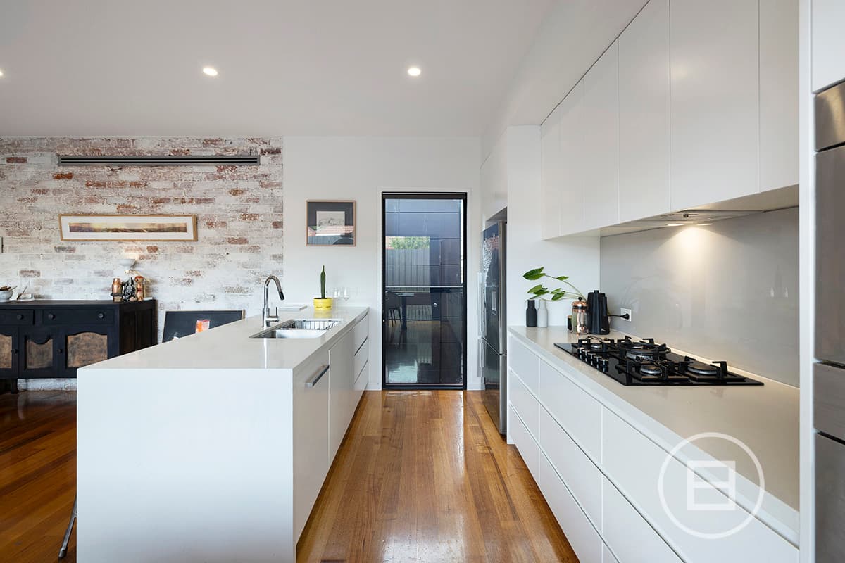 11 Somerset Place, PRAHRAN, VIC, Prahran - Thumbnail 4
